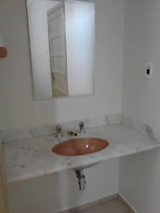 Scala Hotel Barretos