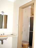 Scala Hotel Barretos