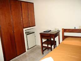 Scala Hotel Barretos