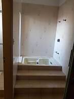 Scala Hotel Barretos