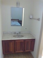 Scala Hotel Barretos