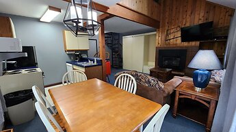 Snowriver Mountain Resort