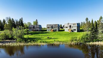 Snowriver Mountain Resort