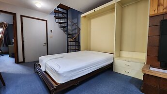 Snowriver Mountain Resort