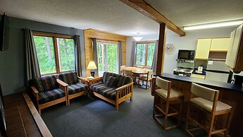 Snowriver Mountain Resort