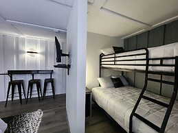 Snowriver Mountain Resort