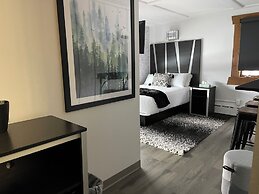 Snowriver Mountain Resort