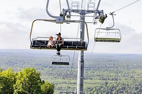 Snowriver Mountain Resort