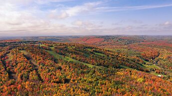 Snowriver Mountain Resort