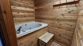 Snowriver Mountain Resort