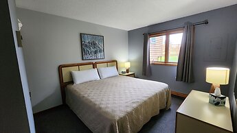 Snowriver Mountain Resort