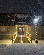 Snowriver Mountain Resort