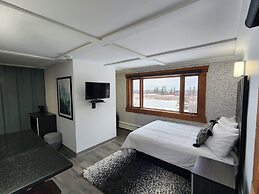 Snowriver Mountain Resort
