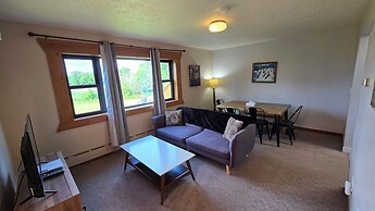 Snowriver Mountain Resort