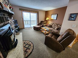 Snowriver Mountain Resort