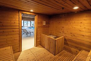 Snowriver Mountain Resort