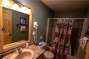Snowriver Mountain Resort