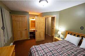 Snowriver Mountain Resort