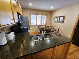 Snowriver Mountain Resort
