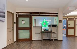 Extended Stay America Suites Rock Hill
