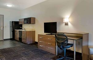 Extended Stay America Suites Rock Hill