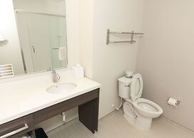 Extended Stay America Suites Rock Hill