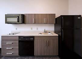 Extended Stay America Suites Rock Hill