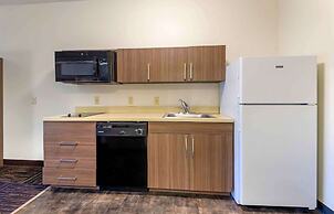 Extended Stay America Suites Rock Hill