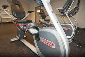 Extended Stay America Suites Rock Hill