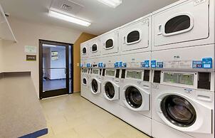 Extended Stay America Suites Rock Hill