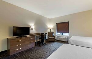 Extended Stay America Suites Rock Hill