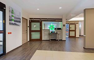 Extended Stay America Suites Rock Hill