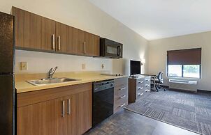 Extended Stay America Suites Rock Hill