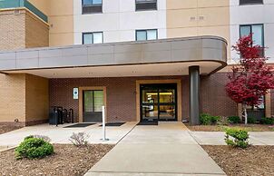 Extended Stay America Suites Rock Hill