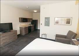 Extended Stay America Suites Rock Hill