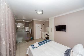 The Musafer Travel Lodge