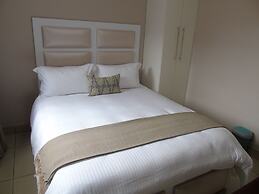 The Musafer Travel Lodge