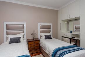 The Musafer Travel Lodge