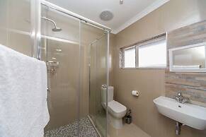 The Musafer Travel Lodge