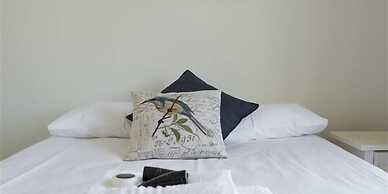 Osler Place Stilbaai