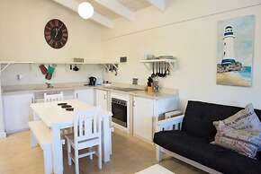 Osler Place Stilbaai