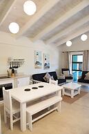 Osler Place Stilbaai