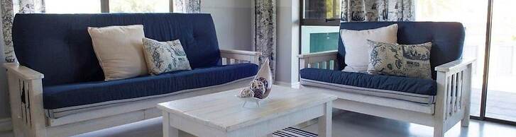 Osler Place Stilbaai