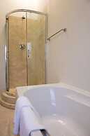 Osler Place Stilbaai