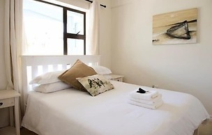 Osler Place Stilbaai