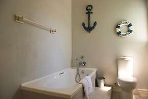 Osler Place Stilbaai