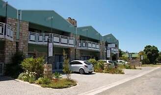 Osler Place Stilbaai