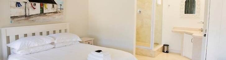 Osler Place Stilbaai