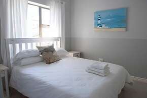 Osler Place Stilbaai