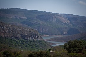 Fundudzi Cultural Camp